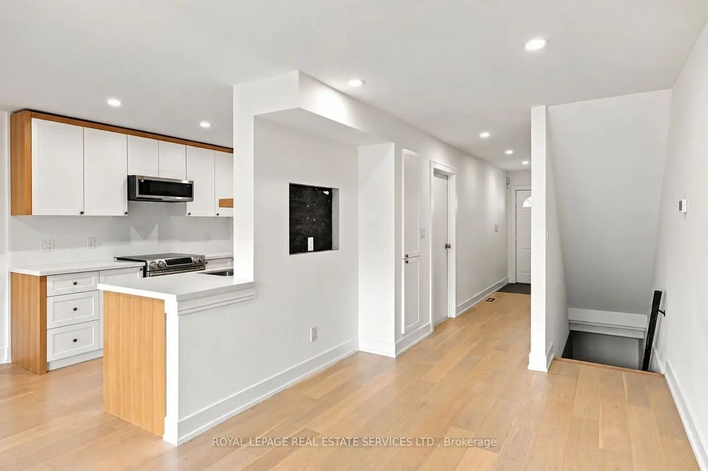 400 Mississauga Valley Boulevard 53, Mississauga