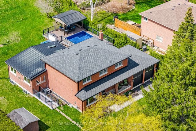 38 Marilyn Street, Caledon
