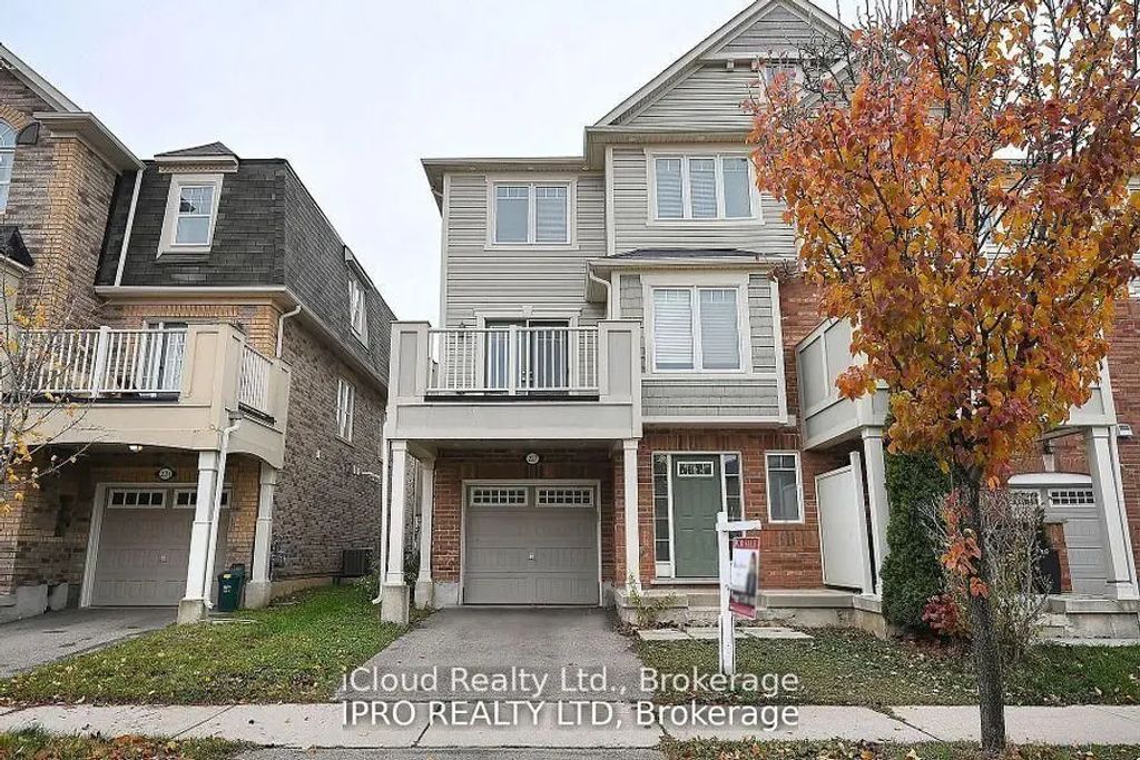 227 Slingsby Landing, Milton