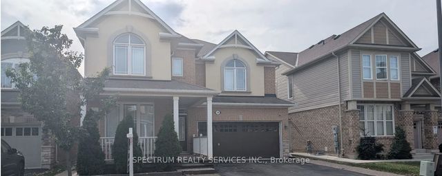 326 Cochrane Terrace, Milton