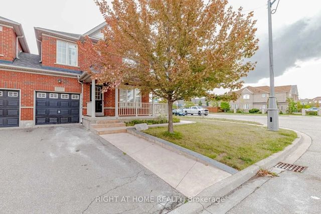 3300 Respond Road Upper, Mississauga