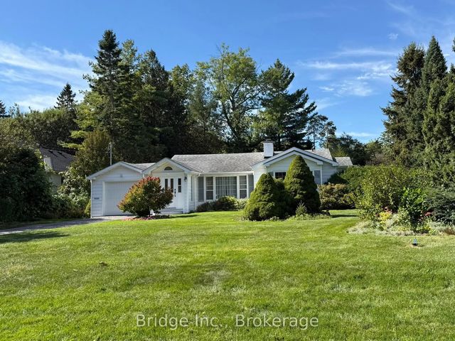 434 Apple Lane, Mississauga