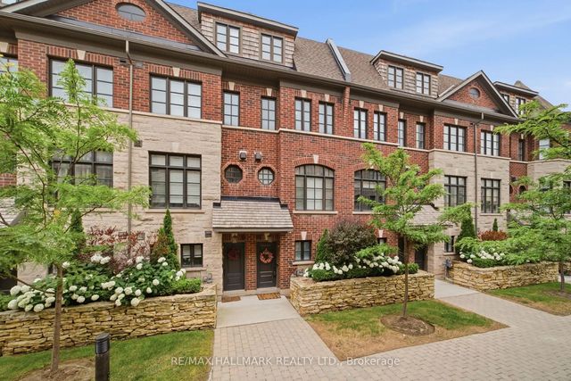 250 Royalton Common N/a 77, Oakville