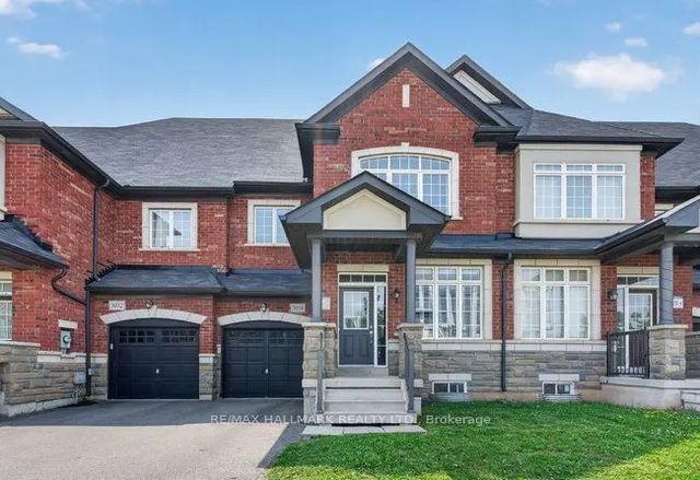 3034 Eighth Line, Oakville