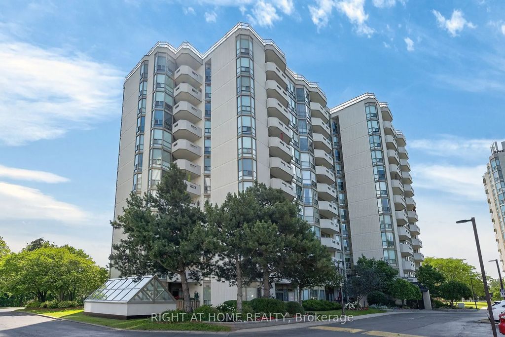 5080 Pinedale Avenue 306, Burlington