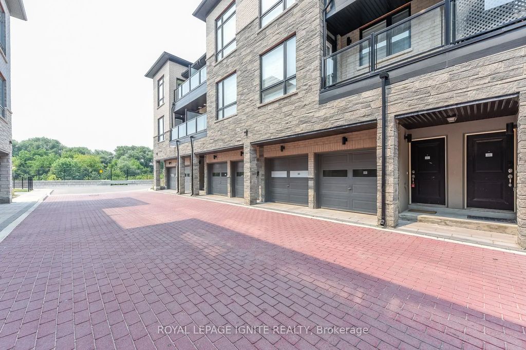 9460 The Gore Road 89, Brampton