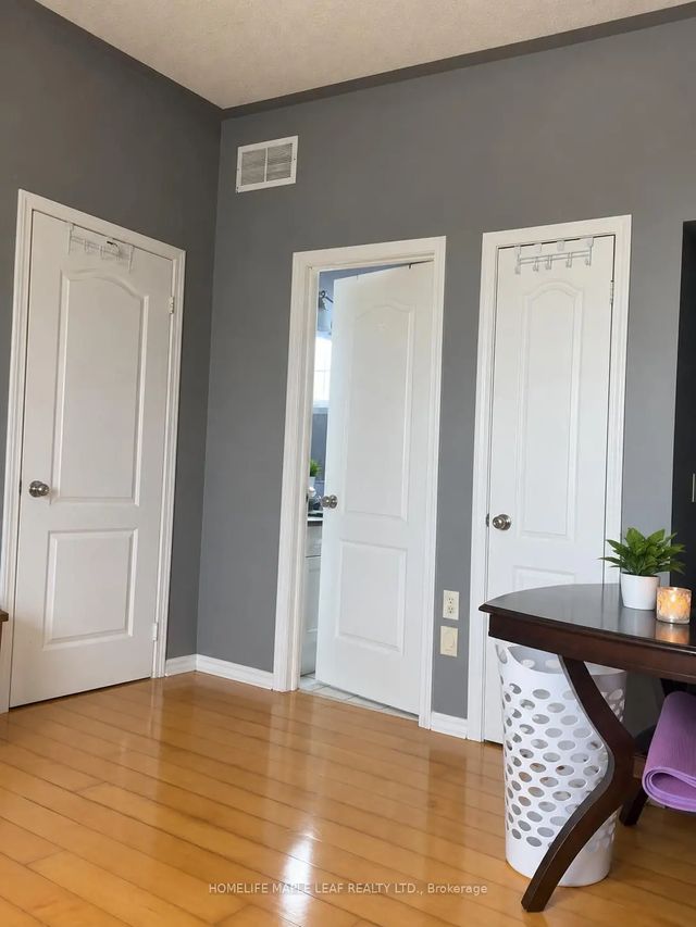 6 Quincy Place N, Brampton