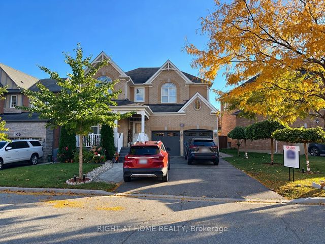 608 Wettlaufer (bsmnt) Terrace, Milton