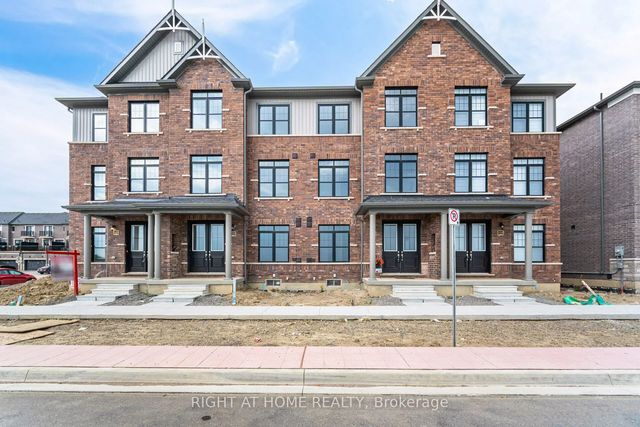 12334 Mclaughlin Road, Caledon