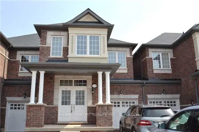 118 Orchardcroft Road, Oakville