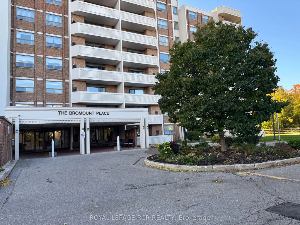 8 Fead Street 300, Orangeville