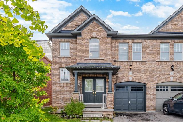 332 Duncan Lane N, Milton
