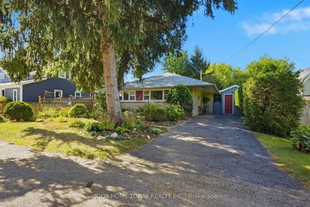 57 Edith Street, Halton Hills