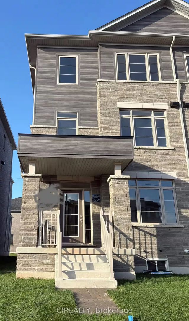 3216 Sixth Line, Oakville