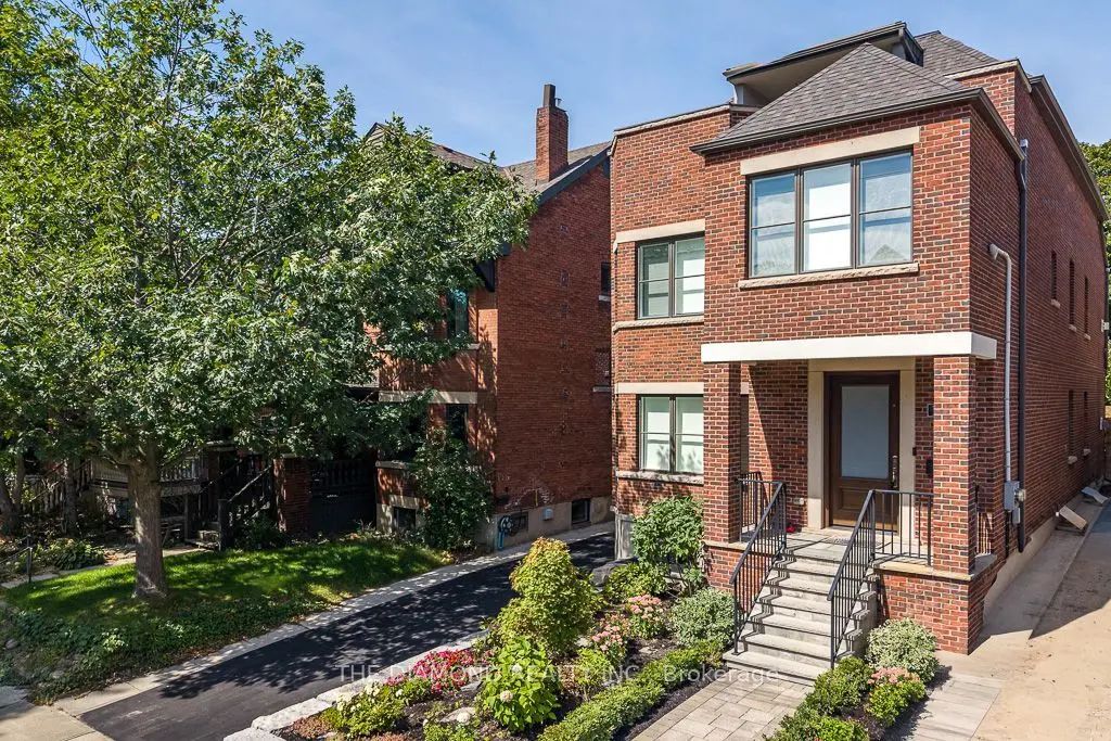 188 Westminster Avenue, Toronto W01