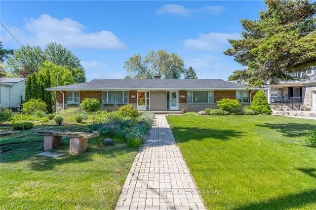 234 Pine Cove Road, Burlington