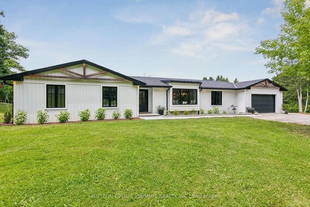 1315 Britannia Road, Burlington