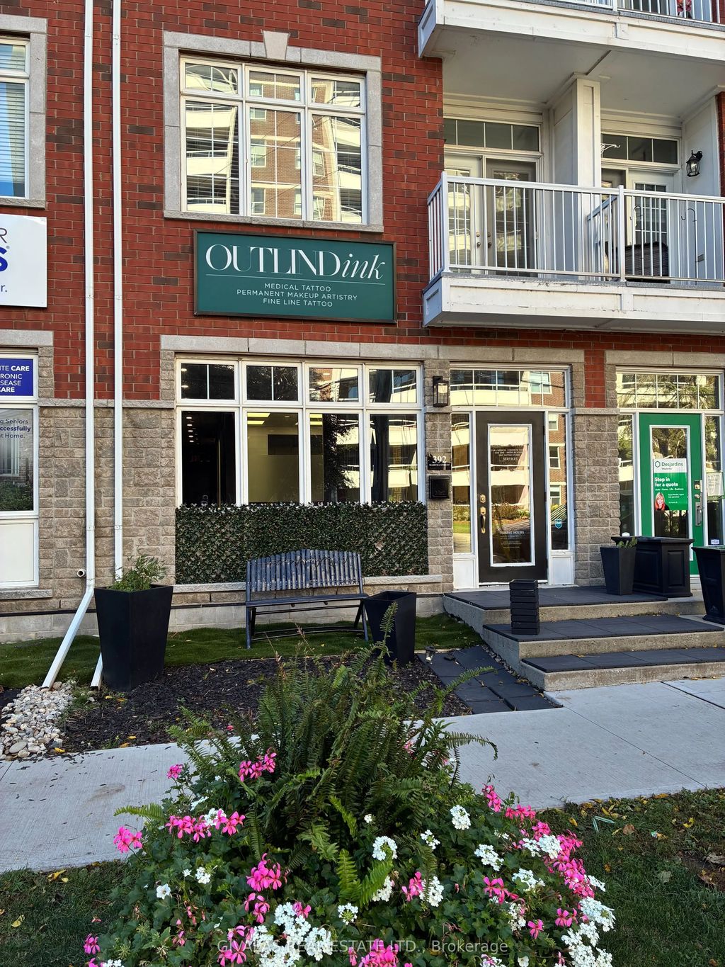 392 Martha Street, Burlington