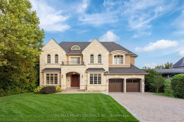 191 Edenbridge Drive, Toronto W08