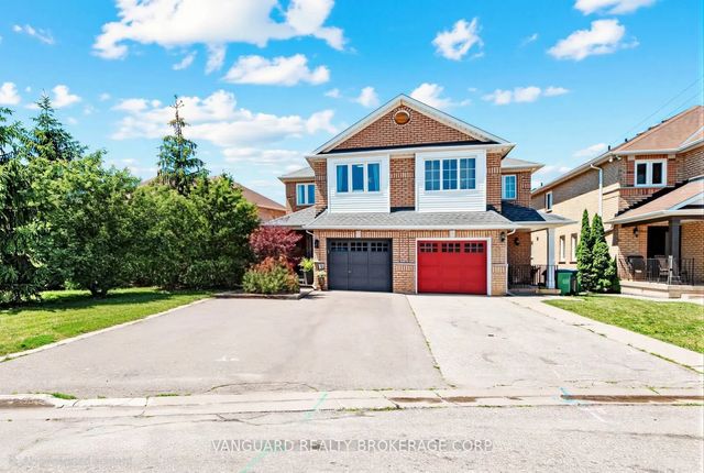 111 Grapevine Road, Caledon