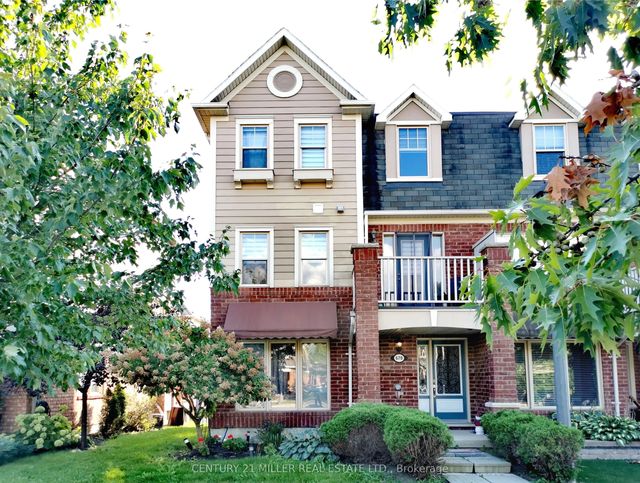 670 Holly Avenue, Milton