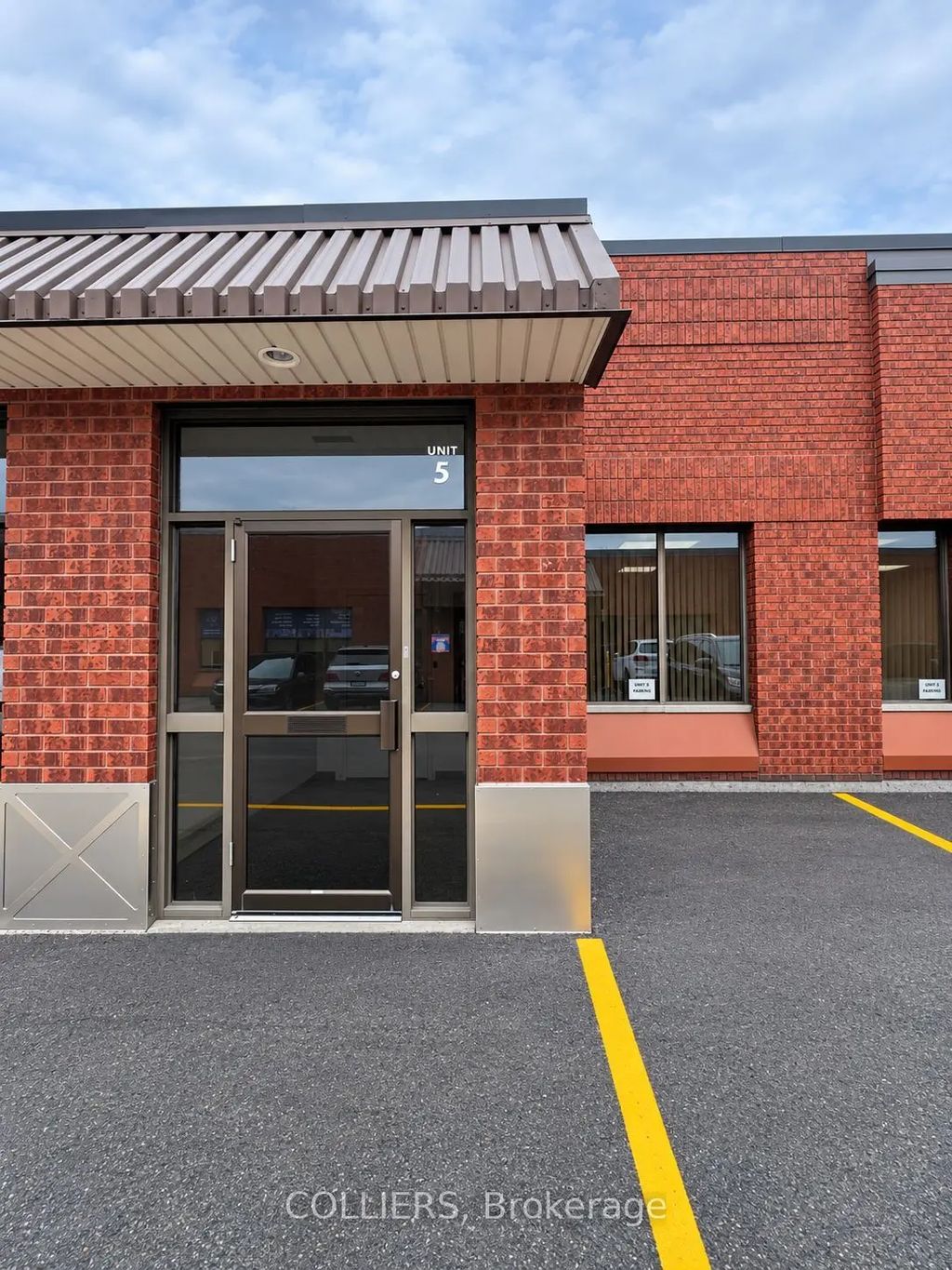 2576 Dunwin Drive 5, Mississauga