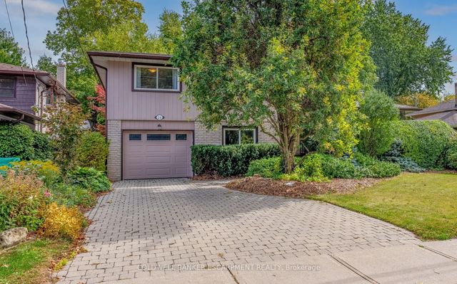 20 Princess Anne Drive, Halton Hills