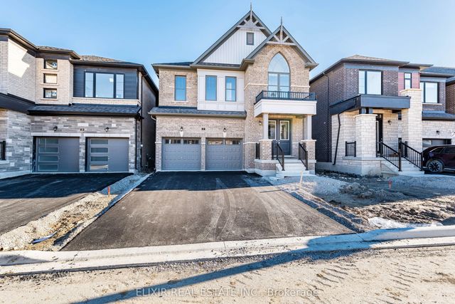 37 Speers Avenue, Caledon
