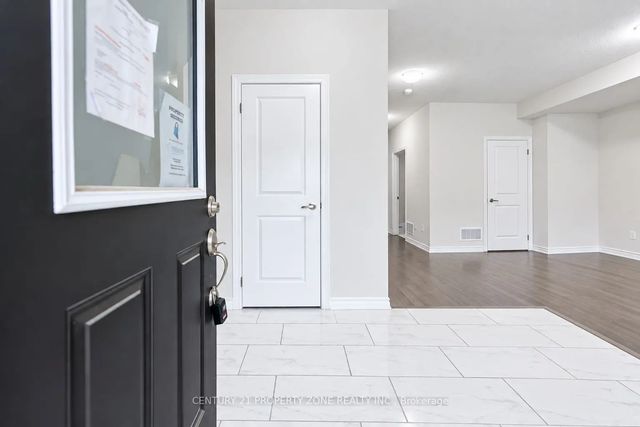 43 Minnock Street, Caledon