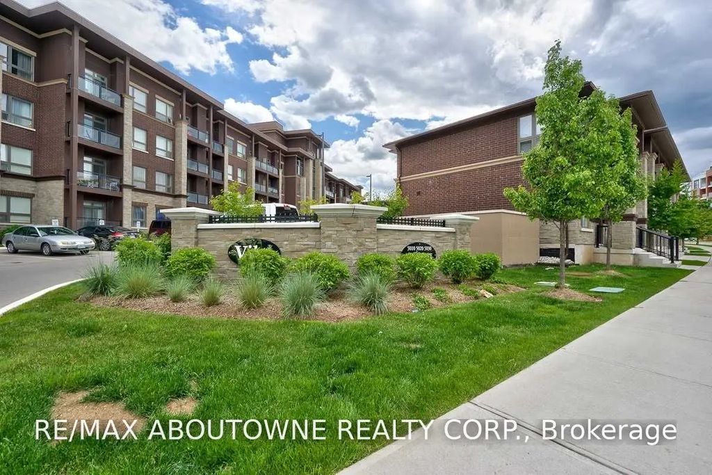 5010 Corporate Drive 335, Burlington