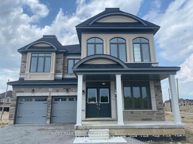9 Sugar Pearl Road, Brampton