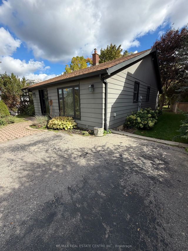 43a First Street E, Orangeville