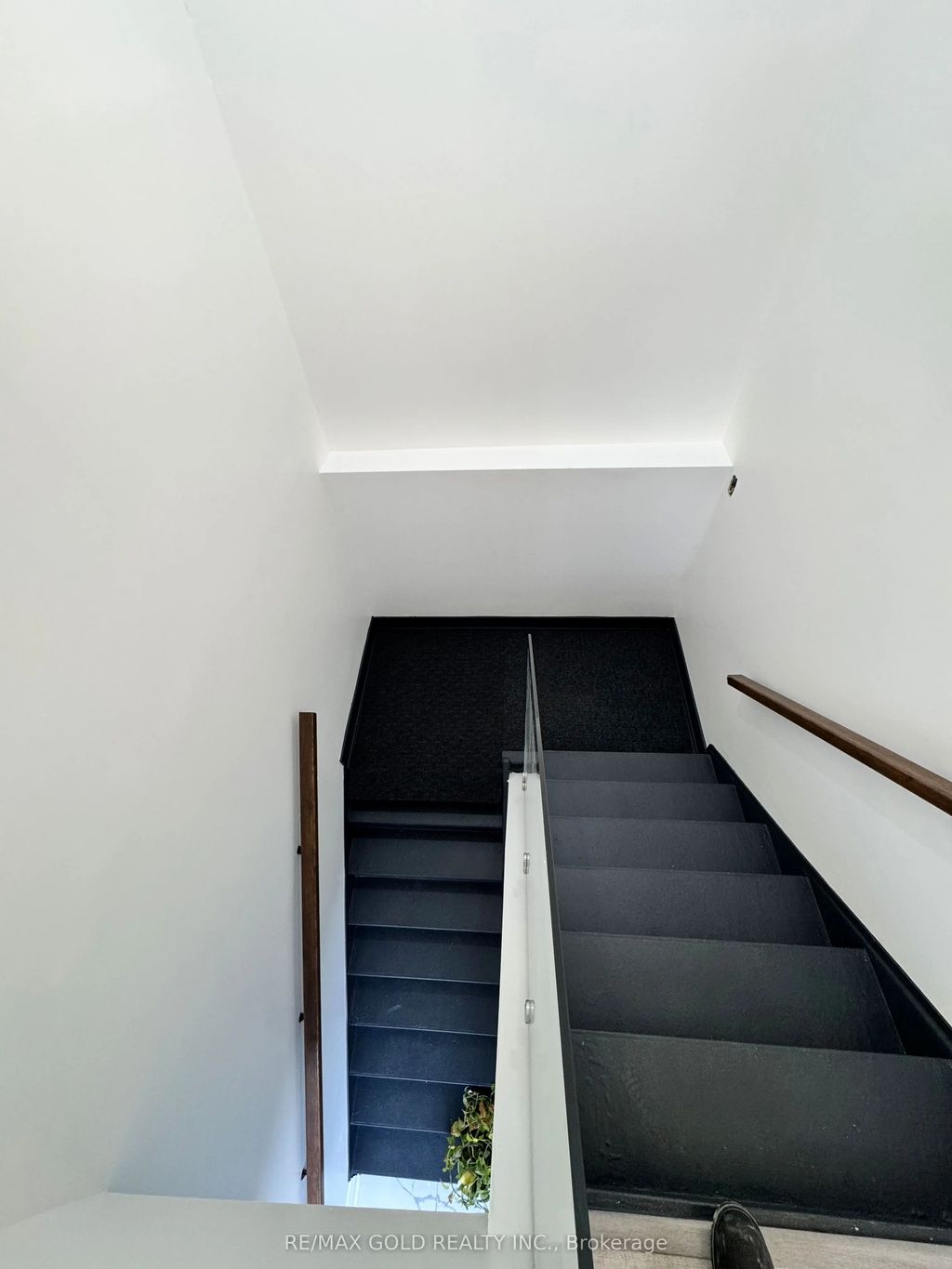 7015 Tranmere Drive 11 (upper Floor), Mississauga