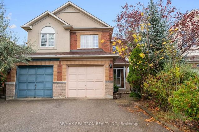 10 Hesketh Court Lower, Caledon
