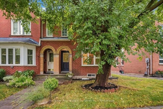 2212 Westoak Trails Boulevard, Oakville
