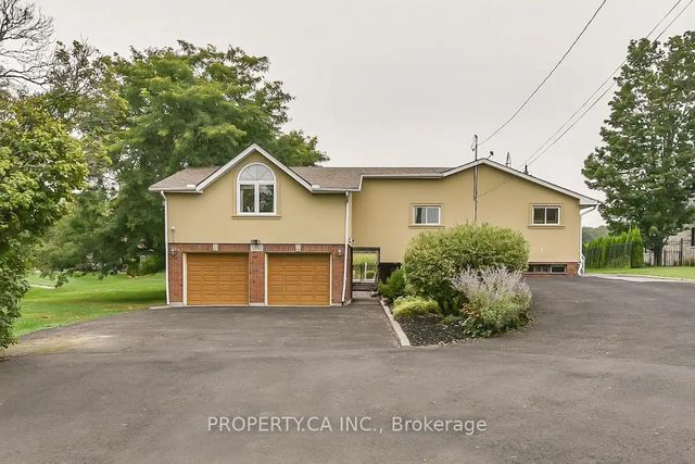 3265 Given Lane, Milton