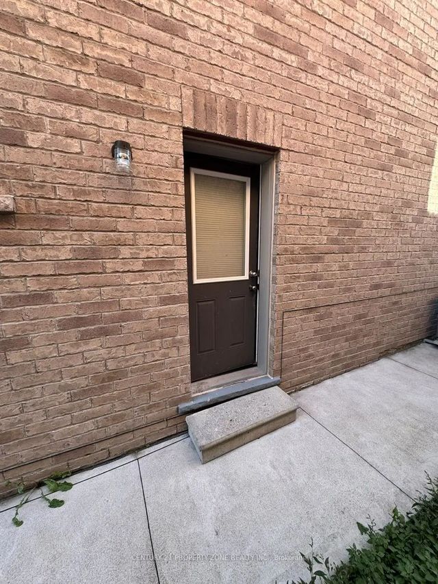 84 Speedwell Street, Brampton