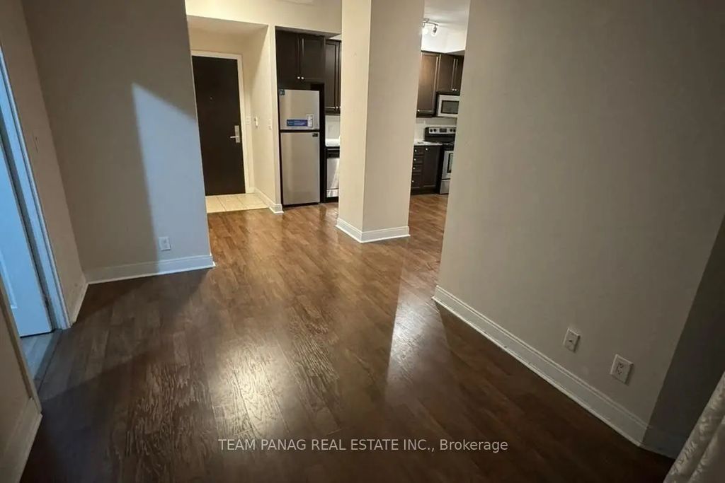 60 Absolute Avenue 504, Mississauga