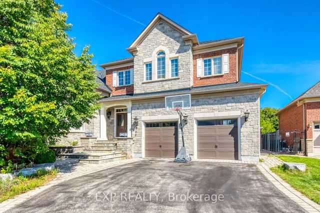 530 Golfview Court, Oakville