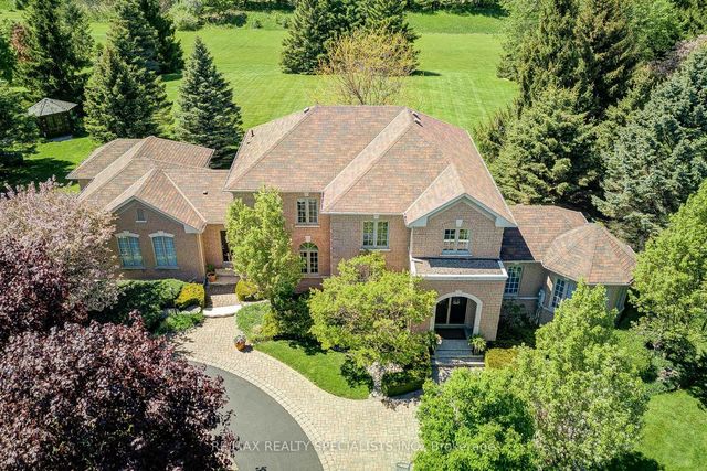 11 Bridlewood Boulevard, Halton Hills