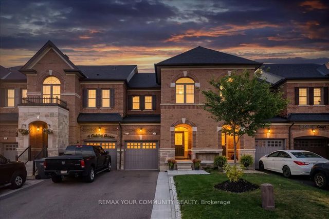 6 Cuddles Court, Caledon