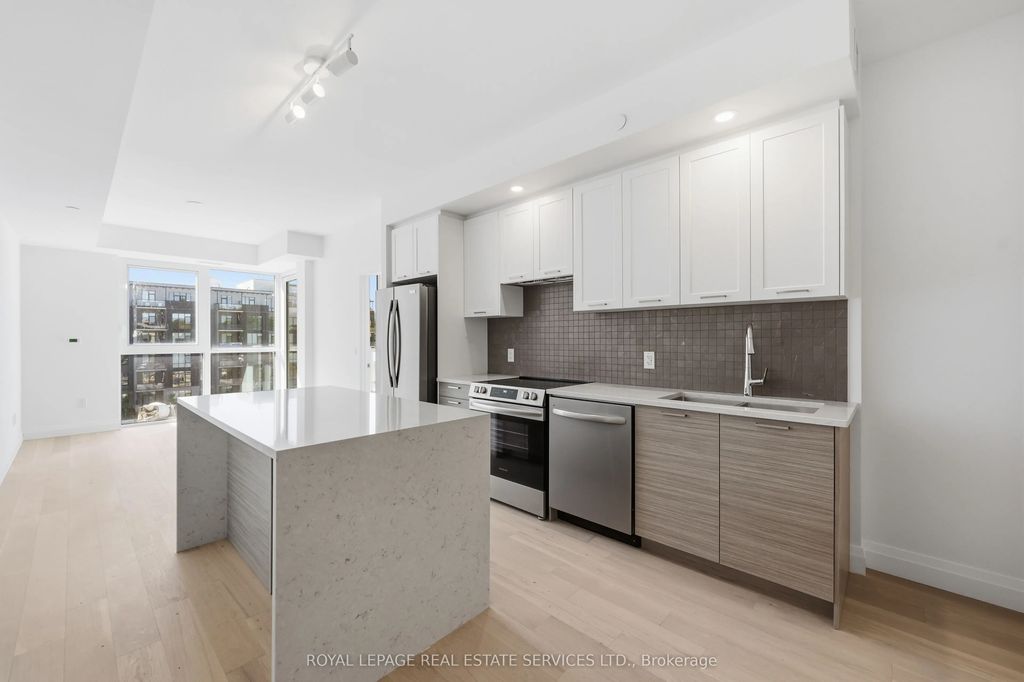26 Mill Street 402, Halton Hills