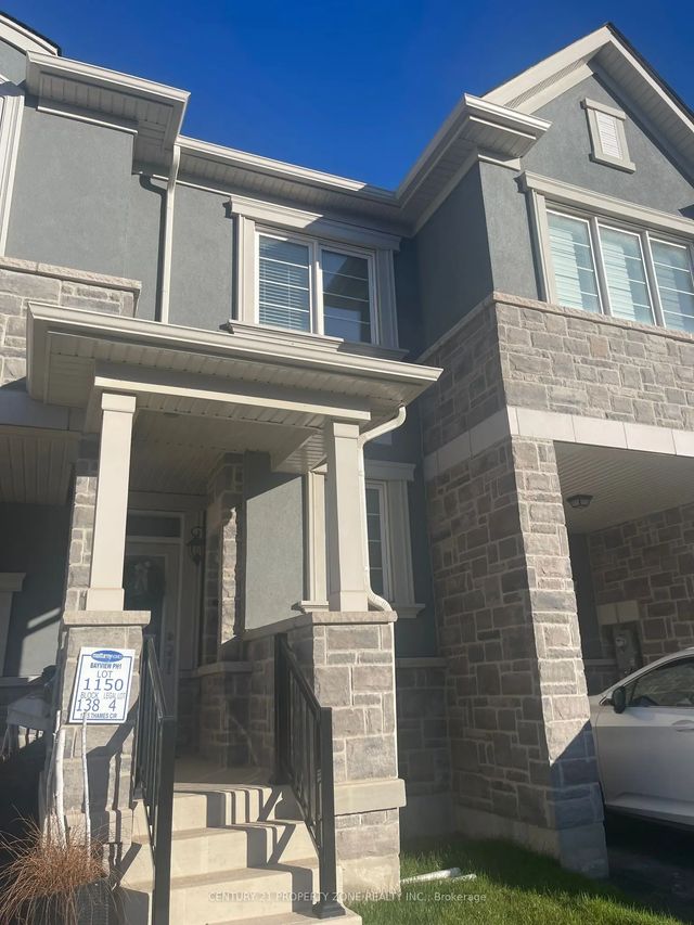 1735 Thames Circle, Milton