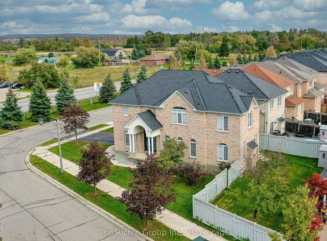 59 Tarquini Crescent, Caledon