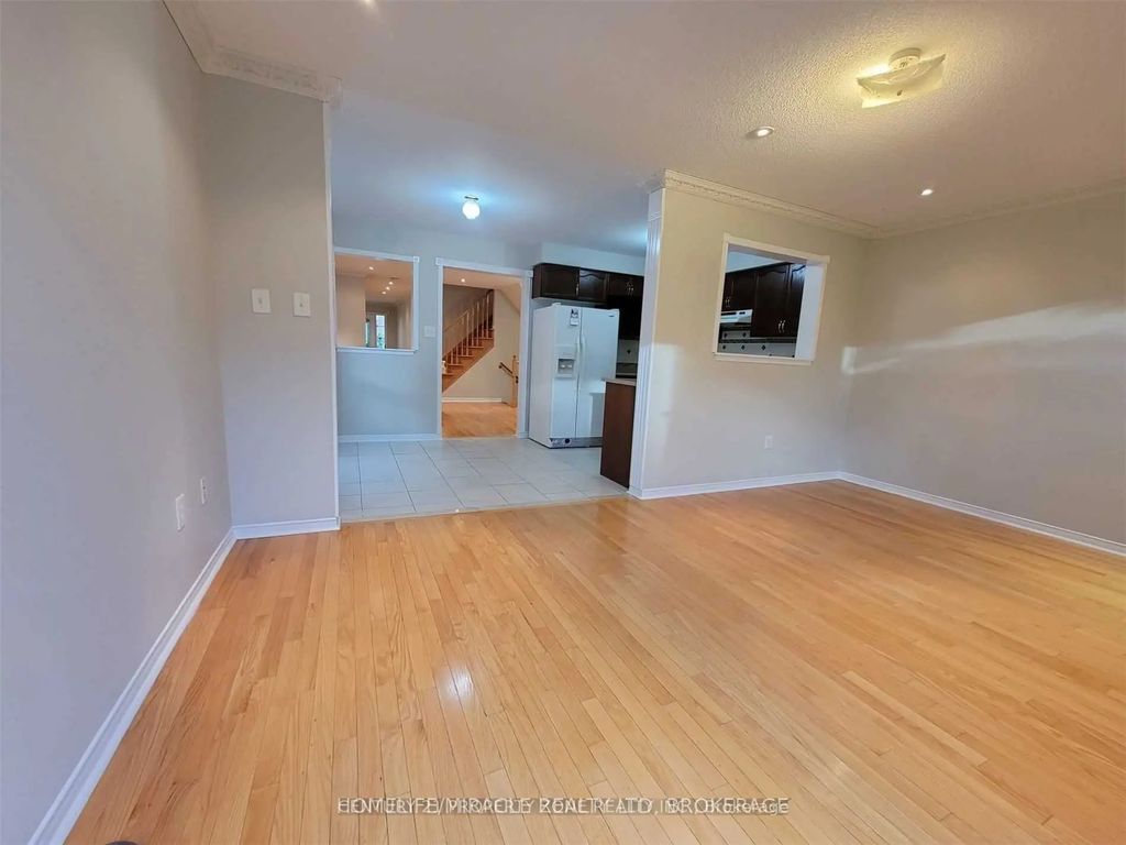 8 Galtee Road, Brampton