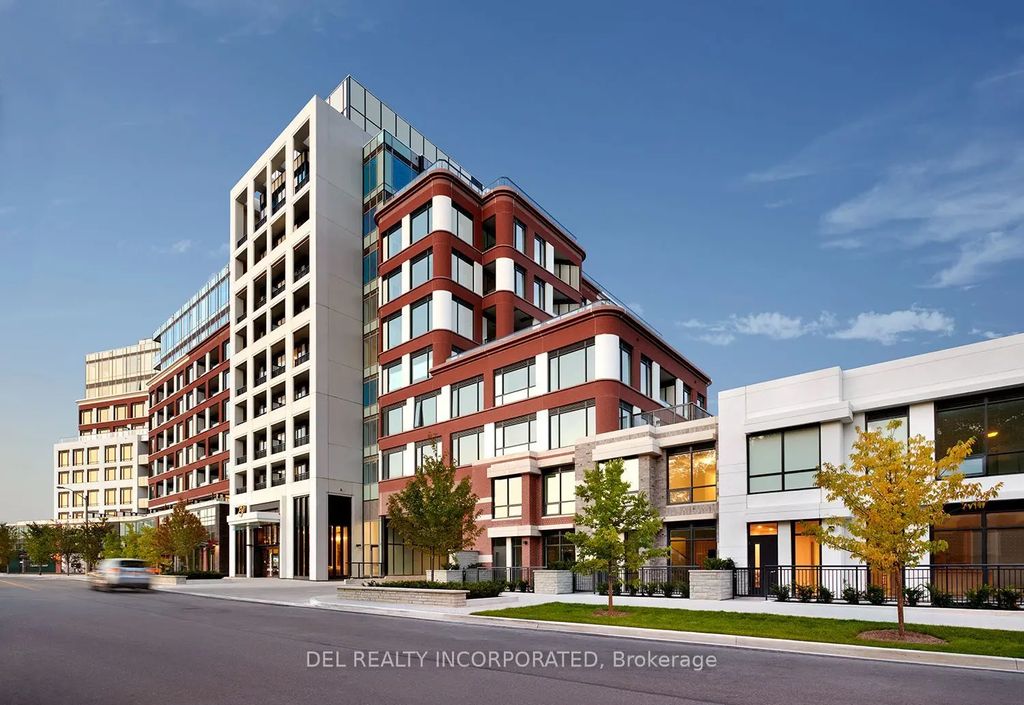 259 The Kingsway N/a 14, Toronto W08