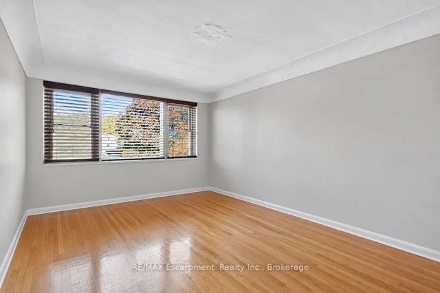 830 Robinson Street 303, Burlington