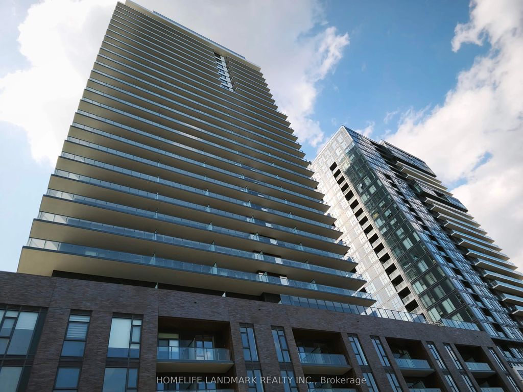 2075 Lakeshore Road 2205, Burlington