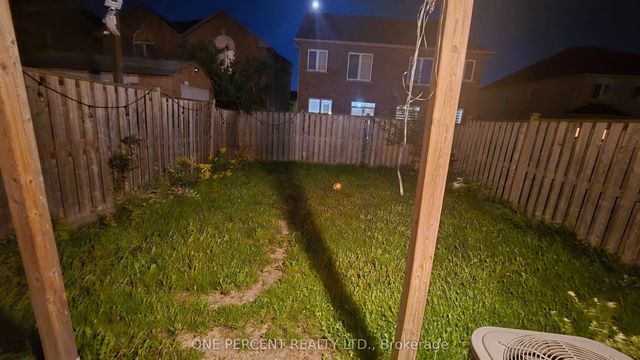 N/A, Mississauga