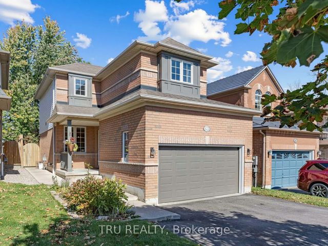 63 Russell Street, Halton Hills
